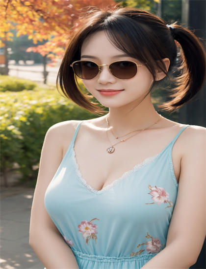 《我的兄弟姐妹》专业影评：剧情结构、人物塑造、主题思想三重分析，获奖作品