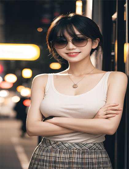 《名侦探柯南开创性的：通往天国的倒计时》主角分析：角色塑造与成长轨迹，幕后花絮