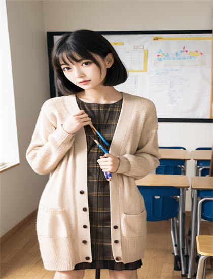 《过昭关》创作全记录：剧本创作的灵感与修改 认识电影工业的运作机制