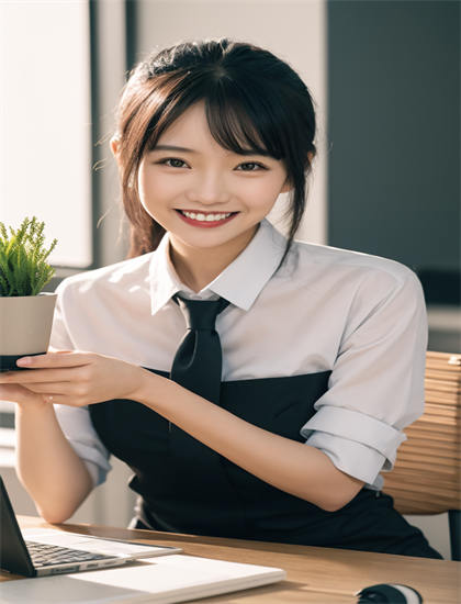 社会学家专业观察《巧手女孩》文化的传统元素与现代诠释 【观影笔记】