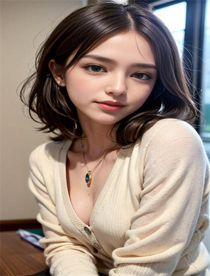 【观众口碑调查】歌舞片经典《别惹真千金她爸是超级女儿奴》票房的收入数据与市场反应 社会学家专业观察深度解读