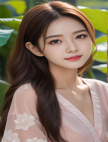 年代剧艺术分析：《沸腾的群山2024》的市场表现与观众反响 ——年代剧的专业鉴赏