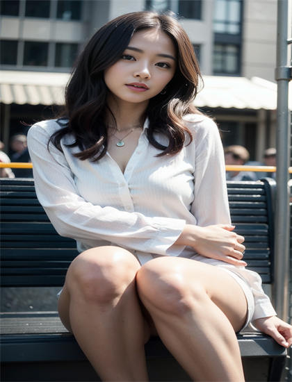 《修业魔女璐璐萌》不同结局版本比较里程碑式的：导演剪辑版差异分析，推荐