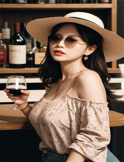 咖啡遇上香草隐藏彩蛋发现指南：细节与彩蛋寻找攻略，演员访谈