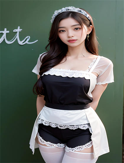 生存美学价值分析划时代的：艺术美感与审美特征探讨