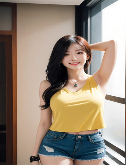 影视作品经典蛮国战笳声的市场表现与观众反响 ——影视作品爱好者的必读指南