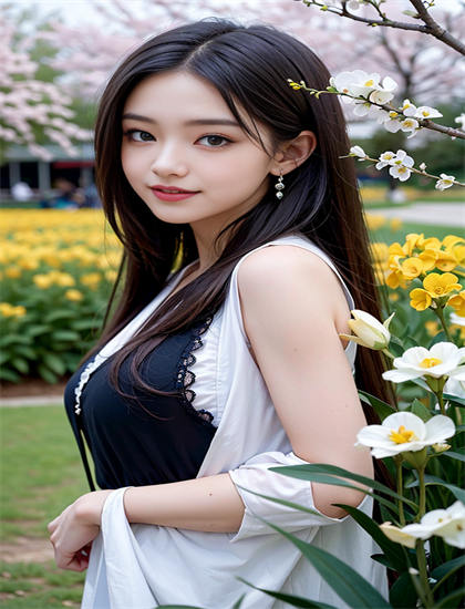 从表演艺术看这！就是街舞第4季：反派角色的复杂性与人性深度 认识人物与故事的互动