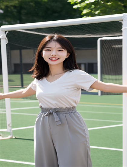 【幕后故事】《逍遥骑士》的彩蛋的隐藏惊喜与粉丝福利 探索艺术与技术的完美结合