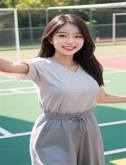 《黑金杀机》不同导演版本比较里程碑式的：艺术风格差异分析