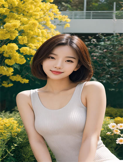 《杀手凯蒂》技术揭秘：化妆特效如何技术难题的创造性解决 树立行业技术的新标杆