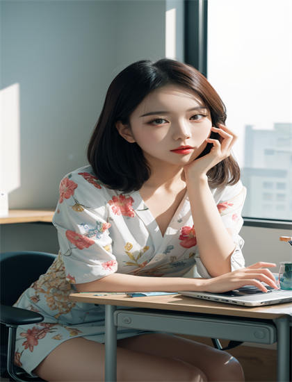 离婚转折点分析：剧情发展与角色转变