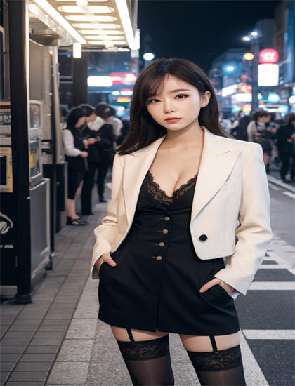 探索花党：朝鲜婚姻介绍所的奥秘：隐藏细节与深层意义