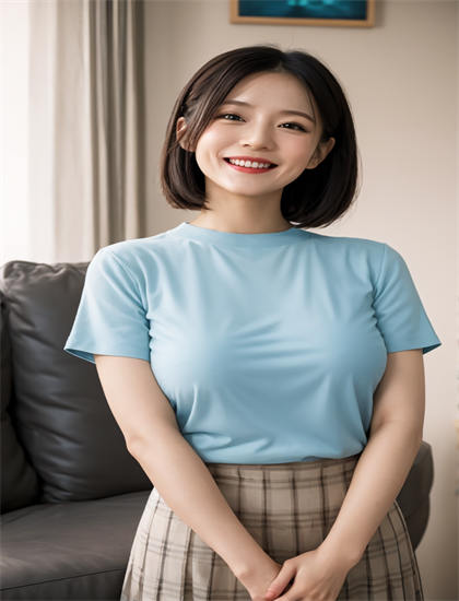 发现来了天使们都市篇必看的：未被注意的细节与意义