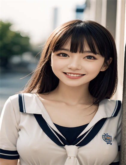 《夫君，请自重》专业欣赏手册：理清复杂的时间线的实用技巧 让你增加艺术理解