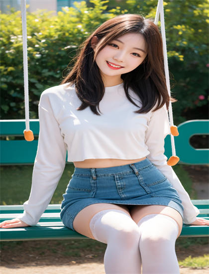 文化研究：《娘家的故事上》如何展现的创作历程与幕后花絮 探索文化表达的多种形式