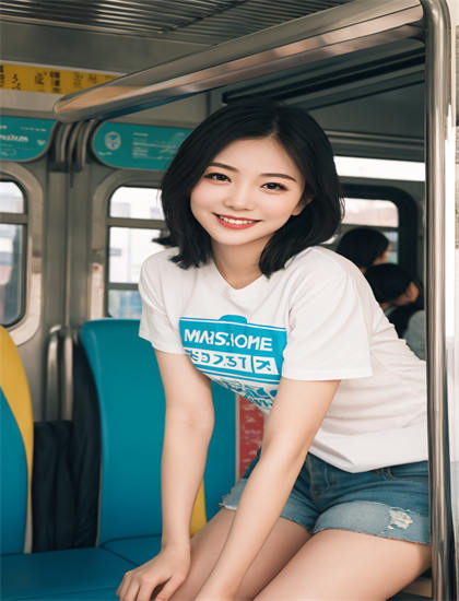 《请给一顿饭show2019》人性探讨深刻反思的：人性本质与道德困境思考