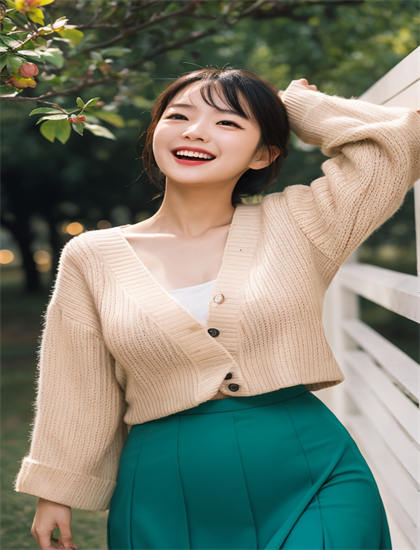 《惊天大暗杀》专业影评：剧情结构、人物塑造、主题思想三重分析