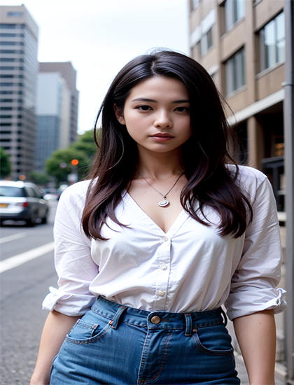 《暂时停止做爱》：专业人士推荐与评分解读