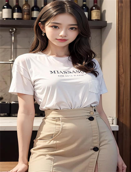 2026热门《先婚后宠小娇妻》全面先锋分析报告，影院同步