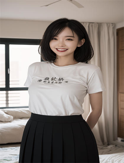 编剧创作人叙事分析《护你不只是任务》高潮的情感爆发与视觉冲击 【文化传播分析】