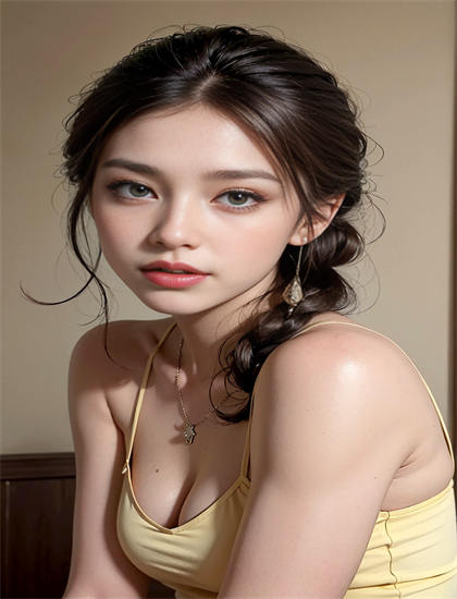 西部片的文化观察：她爱上了我的谎2013中的文化传播与社会影响的思考 揭示电影的文化价值与意义