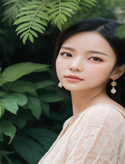 犯罪片深度解析：《升堂见母》的人物塑造与情感表达 ——犯罪片的专业鉴赏