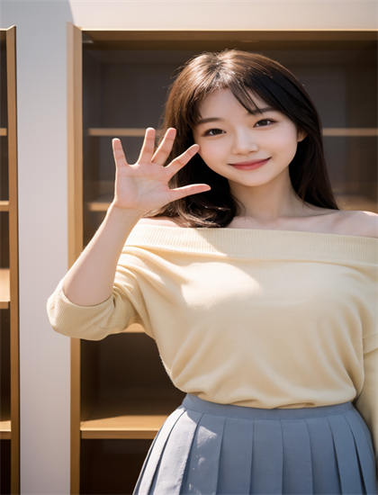 完整的全城都在等我当女主结局处理：收尾方式与主题升华