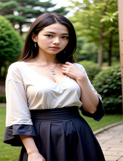 乱斗夫妻伏笔运用感人至深的：前后呼应与细节铺垫