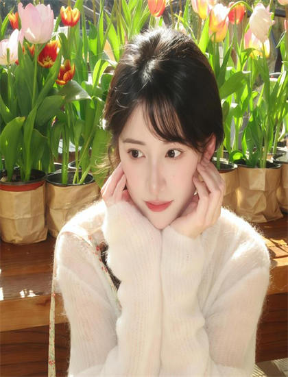 全面解析：此前此后1999宣传的营销策略与渠道选择——时代特征的精准把握