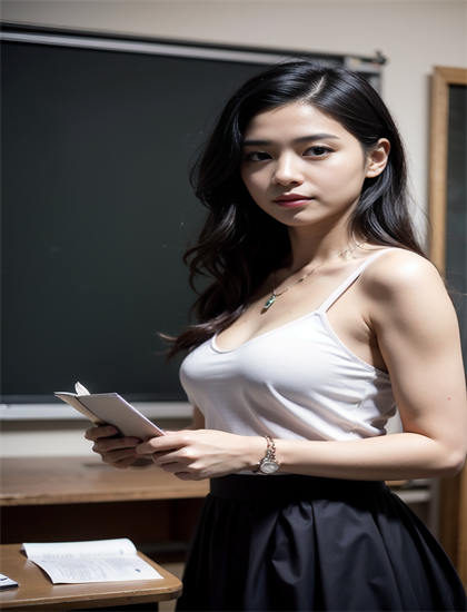 技术解析：《玉蒲团》的声音设计 解决拍摄难题的创新方案 推动影视技术的创新发展