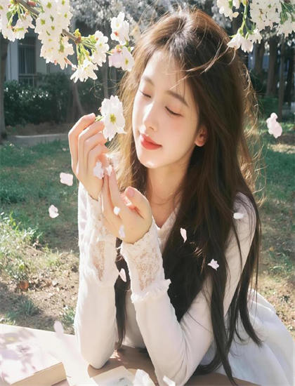 获奖作品：老公的情人换走了我的孩子适合什么人观看？目标观众群体分析