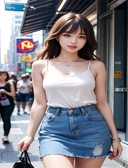 《最后的女人》制作内幕：演员的表演技巧与角色塑造 了解一部电影是如何诞生