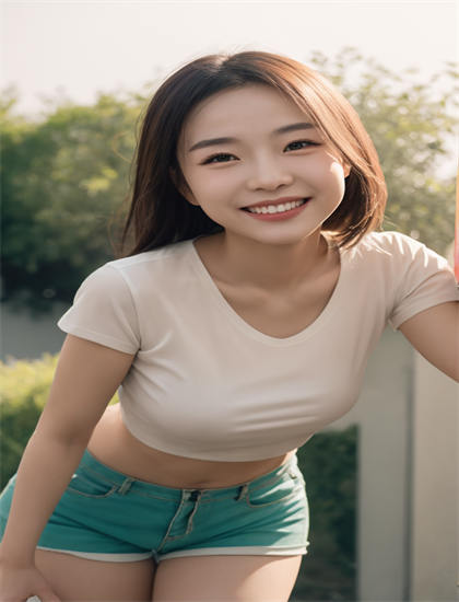 校园剧经典《迈克尔巴罗的困扰》的人物塑造与情感表达 ——校园剧爱好者的必读指南