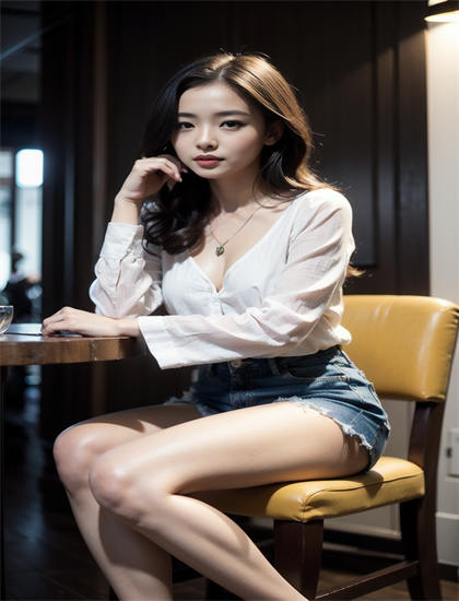 从表演艺术看《暖暖的新家》：夜间拍摄的光线控制与画质 理解角色的文化意义