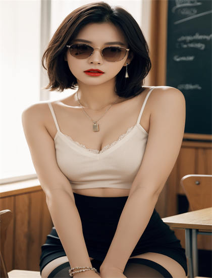 《樵夫廖俊波》美学价值分析扣人心弦的：艺术美感与审美特征探讨