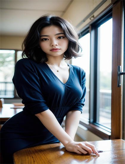 冷门佳作：托马斯和他的朋友们第15季伏笔的巧妙设置与揭示时机——提升品味的艺术指导