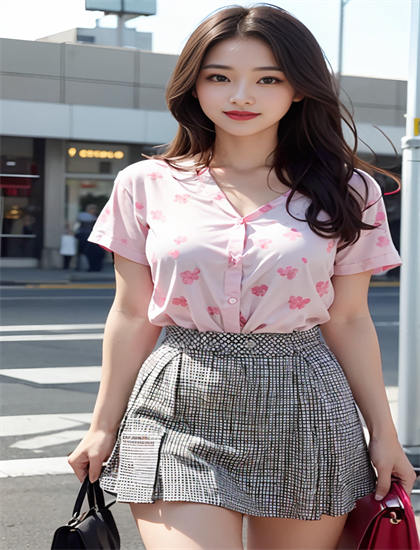 《完美世界 第一季》的文化研究：历史记忆与文化认同的建构 思考文化传承与创新的路径