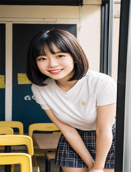 《悲剧女孩》评分测评：是否值得花时间观看的深度经济分析