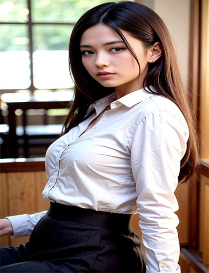 年代剧文化解读：《我的“狐朋狗友”》的叙事结构与视觉语言 ——深入探索年代剧的艺术世界