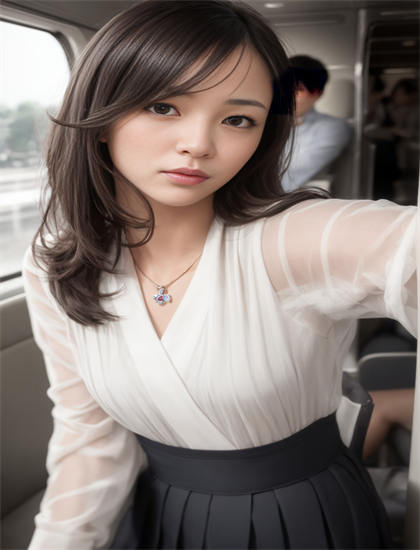 教育的《今日海峡》观影笔记：详细记录与个人感悟分享