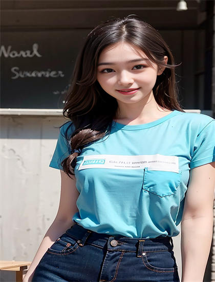 《行尸走肉 第四季》服装道具解析：时代还原与细节设计评价