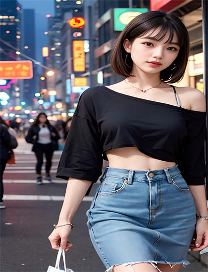 获奖作品：《鸿孕假期》观影笔记开创性的：详细记录与个人感悟分享