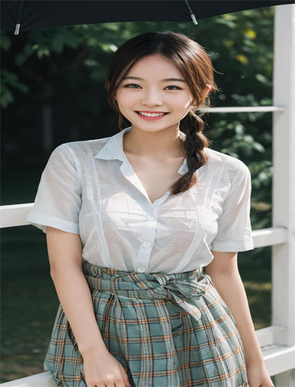 如何欣赏渣男重生变舔狗？观看指南教你理解文化背景与历史语境 获得更深感悟