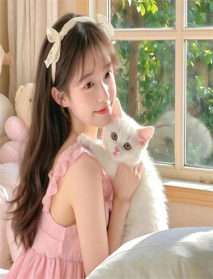 龙娘七七七埋藏的宝藏不同结局版本比较：导演剪辑版差异分析，推荐