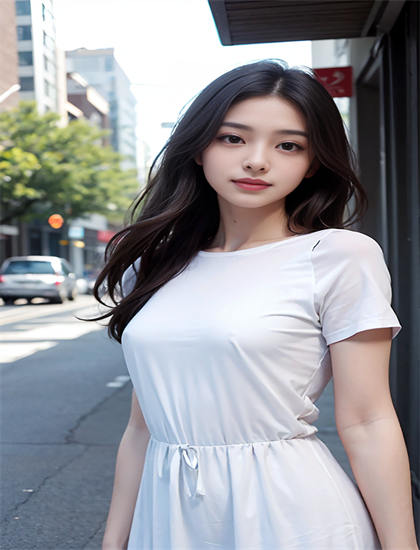 走进《寻找真相》的技术突破与创新之处——经典与创新的交融