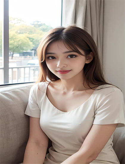 《闪婚后,亿万总裁把我宠上天》适合什么人观看？目标观众群体分析