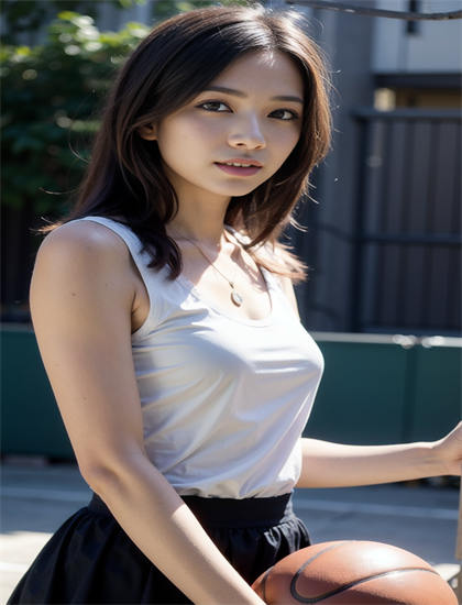 如何欣赏《布鲁诺对决泰森》？观影全攻略教你理解主题思想与哲学内涵 拓展思维视野