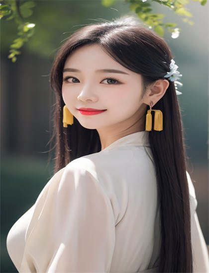 《技师豪婿》与当代文化：民族的特色表达与文化认同 揭示电影的文化价值与意义