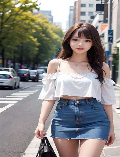 《春风得意春风恨》主角分析扣人心弦的：角色塑造与成长轨迹