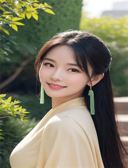 重新认识《逃妻归来，三个女宝甜又飒》的创作历程与幕后花絮——商业与艺术的平衡